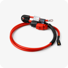 Battery Cables