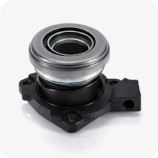 Bearings