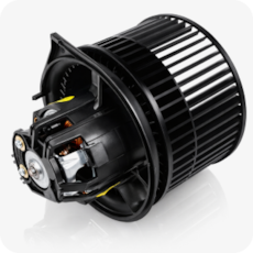 Blower Motors