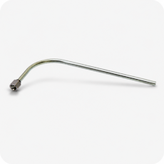 Body and Frame Equipment, Tools and Supplies