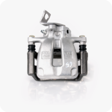 Brake Calipers