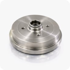 Brake Drums