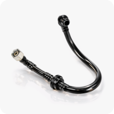 Brake Hoses and Lines