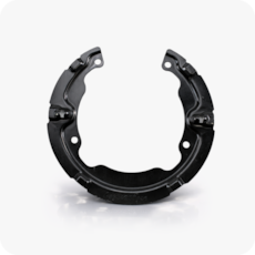 Brake Shoes