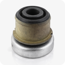 Bushings