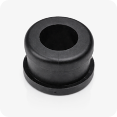 Bushings