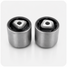 Bushings