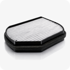 Cabin Air Filters