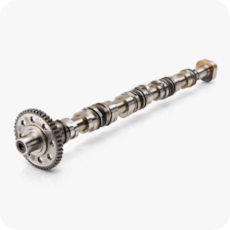 Camshaft Parts