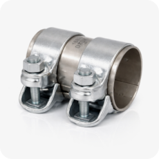 Catalytic Converters