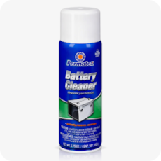 Cleaners and Removers
