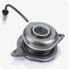 Clutch Cylinders