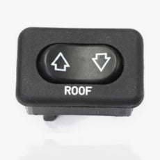 Combination Switches