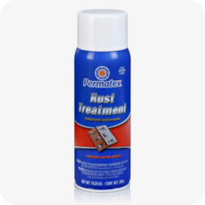 Conditioners and Protectants