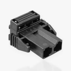 Connectors