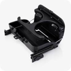 Console Parts