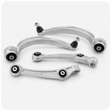 Control Arms