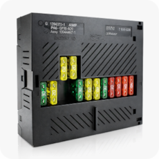Control Modules