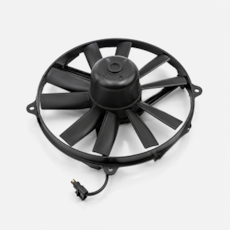 Cooling Fans