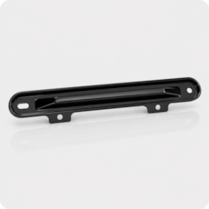 Crossmember Subframe