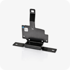 Cruise Control System