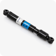 Damper Parts