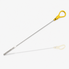 Oil Dipsticks