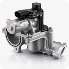 EGR Parts