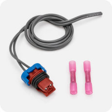 Electrical Connectors