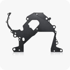 Engine Gaskets