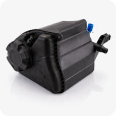 Expansion Tanks