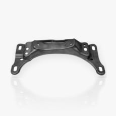 Frame Parts