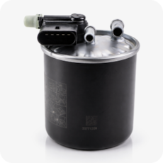 Fuel Filters
