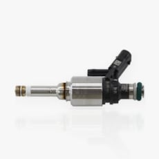 Fuel Injectors
