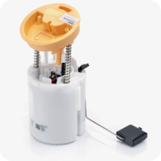 Fuel Pumps