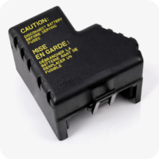 Fuses