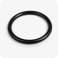 Gaskets and Sealing Systems