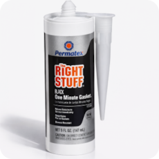Gaskets and Sealing Systems
