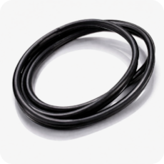 Gaskets and Sealing