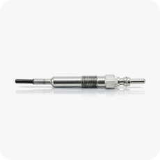 Glow Plugs