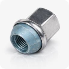 Hardware, Fasteners and Fittings