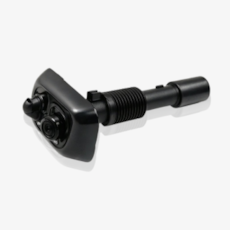 Headlight Washers