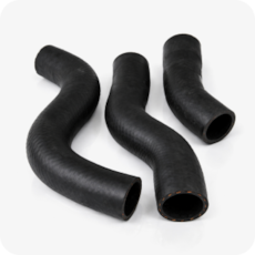 Hoses and Pipes