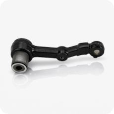 Idler Arms