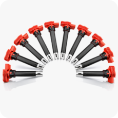 Ignition Coils