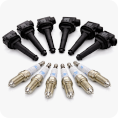 Ignition Kits