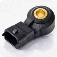 Ignition Sensors