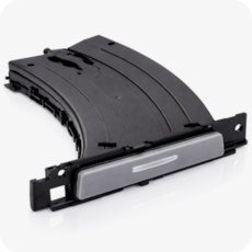 Instrument Panel Parts