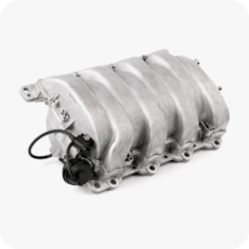 Intake Manifold Parts