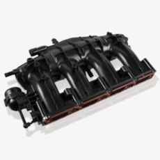 Intake Manifolds